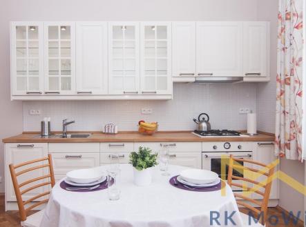 nemovitosti-3.jpg | Pronájem bytu, 2+kk, 60 m²