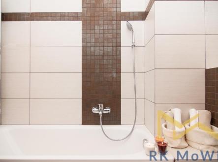 nemovitosti-15.jpg | Pronájem bytu, 2+kk, 60 m²