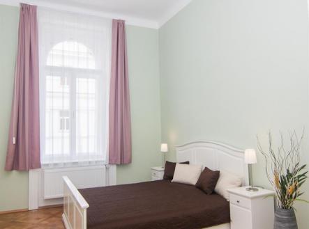 nemovitosti-9.jpg | Pronájem bytu, 2+kk, 60 m²