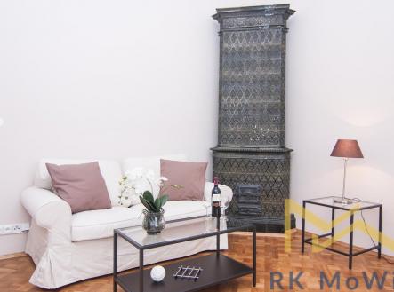 nemovitosti-4.jpg | Pronájem bytu, 2+kk, 60 m²