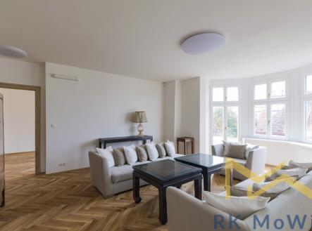 7-091119-9a9a8128.jpg | Pronájem bytu, 4+kk, 120 m²