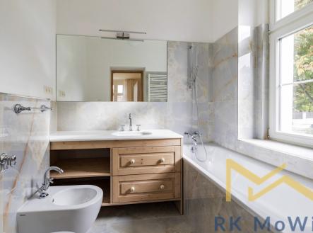 4-091119-9a9a8115.jpg | Pronájem bytu, 4+kk, 120 m²