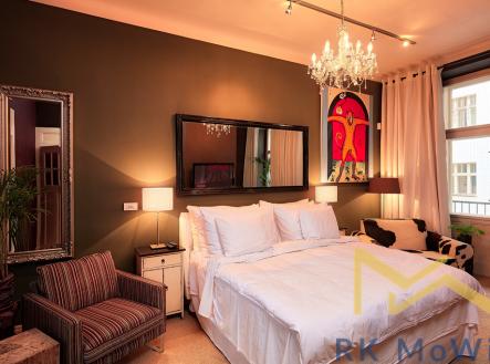 009-3.jpg | Pronájem bytu, 4+kk, 187 m²