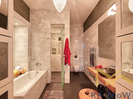 013-683.jpg | Pronájem bytu, 4+kk, 187 m²