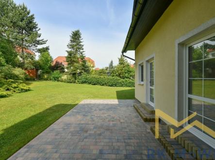 peg-1177.jpeg | Pronájem - dům/vila, 295 m²