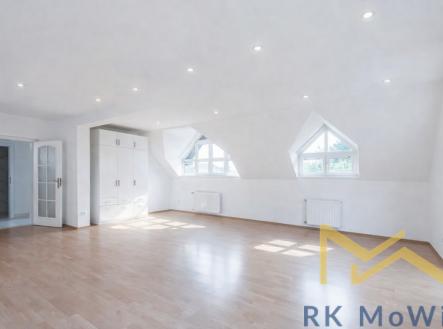 svetla-mistnost-s-drevenou-podlahou.png | Pronájem - dům/vila, 295 m²