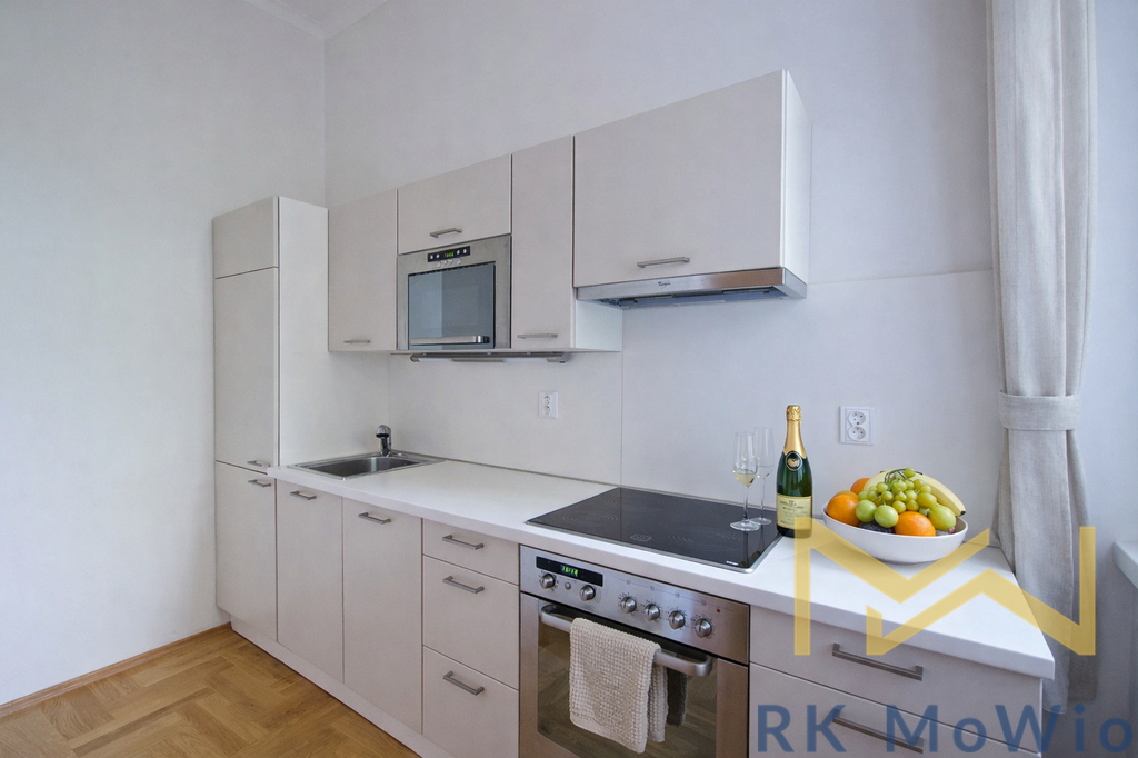modern-kitchen-with-champagne-and-fruit.png