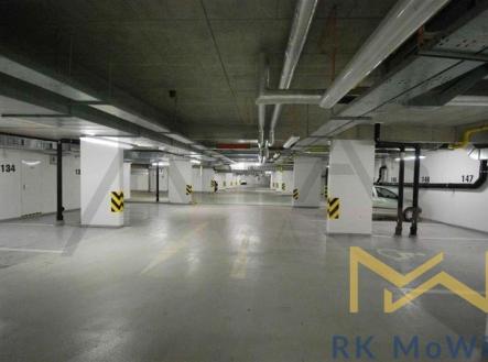 garaz-1.jpeg | Pronájem - malý objekt/garáž