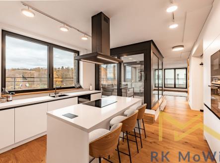 terezadvorak-mowio-naskove-11.jpg | Pronájem bytu, 3+kk, 120 m²