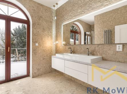 10.jpg | Pronájem - dům/vila, 243 m²