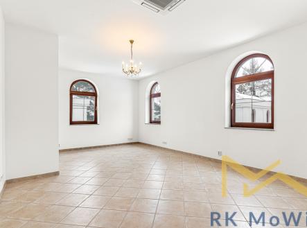 7.jpg | Pronájem - dům/vila, 243 m²