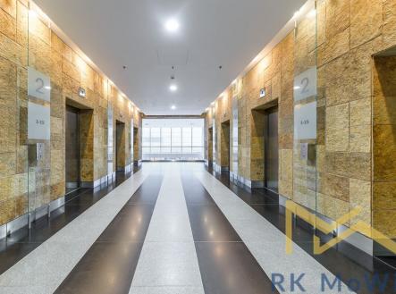 4.jpg | Pronájem - kanceláře, 35 m²