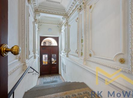 studiobarak-9.jpg | Prodej bytu, 1+1, 46 m²