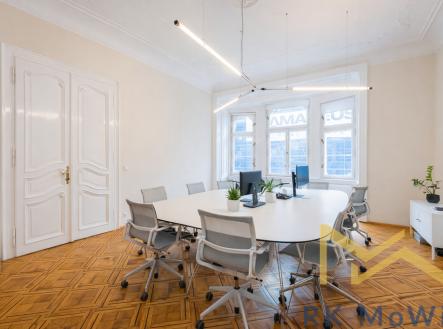 kancelar-v-evropskem-stylu.png | Pronájem - kanceláře, 319 m²