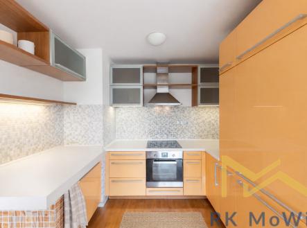kuchyne.png | Pronájem bytu, 3+kk, 67 m²