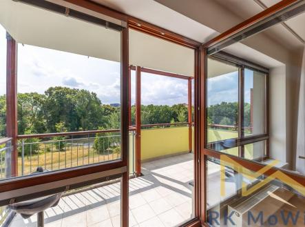 podvinny-mlyn-10-hdr.jpg | Pronájem bytu, 3+kk, 67 m²