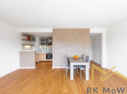 obyvaci-pokoj-s-jidelnou.jpg | Pronájem bytu, 3+kk, 67 m²