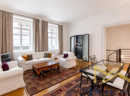 svetlny-a-elegantni-obyvaci-prostor.png | Pronájem bytu, 2+1, 73 m²