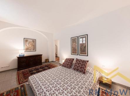 vlasska-v5-c-5.jpg | Pronájem bytu, 2+1, 73 m²