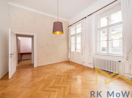 850-6179-1.jpg | Pronájem bytu, 3+1, 110 m²