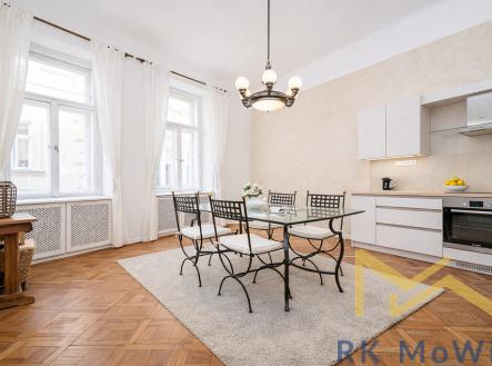 modern-dining-area-with-natural-light.png | Pronájem bytu, 3+1, 110 m²