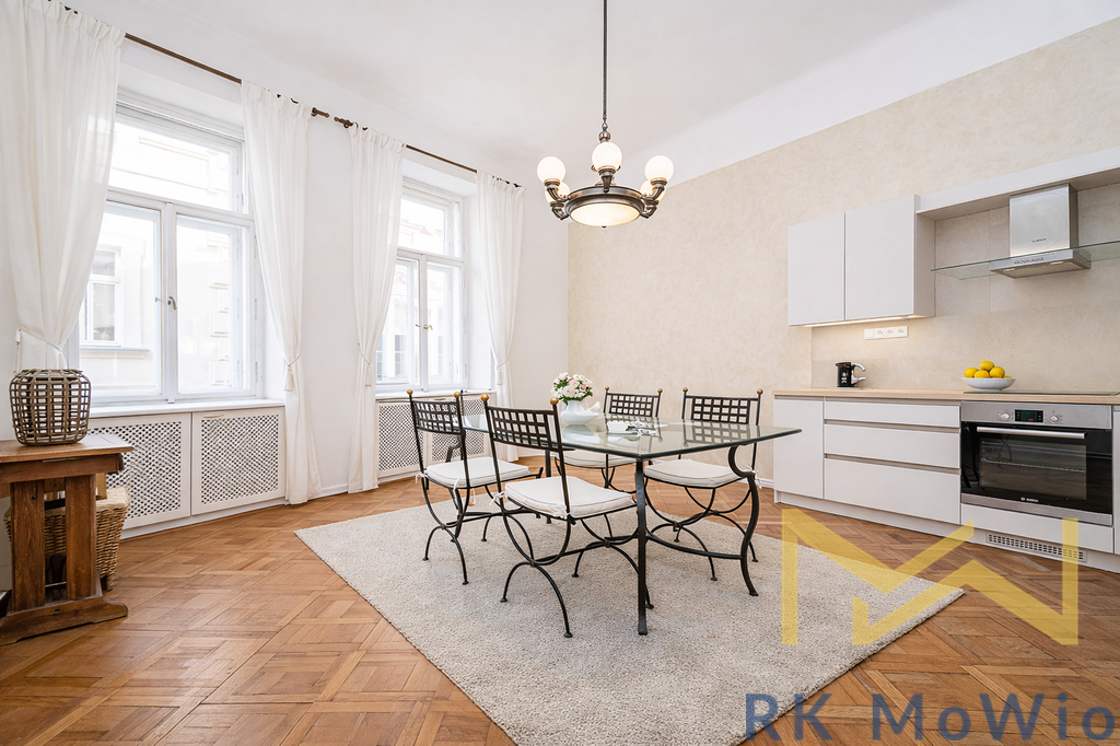 modern-dining-area-with-natural-light.png