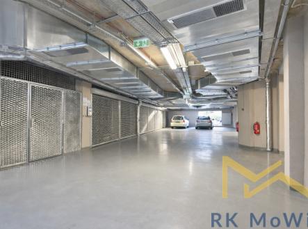 podzemni-parkoviste-se-slunecnim-svetlem.png | Pronájem - malý objekt/garáž