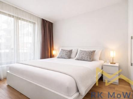 utulna-loznice-s-bilou-posteli.png | Prodej bytu, 2+kk, 68 m²