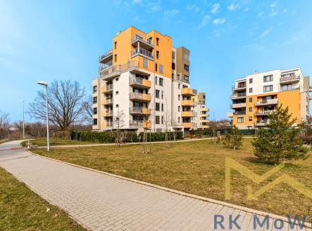 10.jpg | Prodej bytu, 2+kk, 68 m²