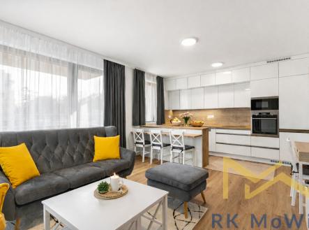 moderni-obyvaci-pokoj-s-kuchyni-4.png | Prodej bytu, 2+kk, 68 m²