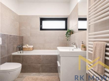 moderni-koupelna-v-neutralnich-tonech.png | Prodej bytu, 2+kk, 68 m²
