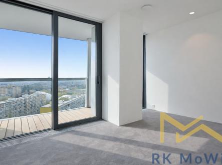 prazdny-moderni-obyvaci-pokoj-s-vyhledem.png | Pronájem bytu, 2+kk, 80 m²