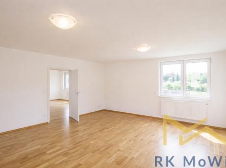 prazdny-obyvaci-pokoj-se-slunecnim-svetlem.png | Pronájem - dům/vila, 280 m²