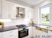 Pronájem - dům/vila, 280 m²