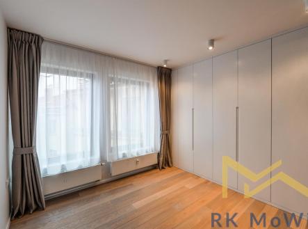 peg-1572.jpg | Pronájem bytu, 3+kk, 156 m²