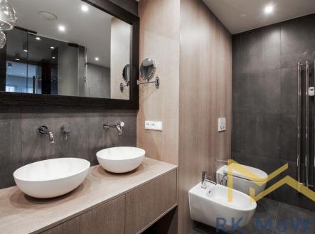 peg-1561.jpg | Pronájem bytu, 3+kk, 156 m²