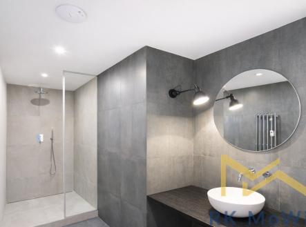 moderni-koupelna-s-industrialnim-nadechem.png | Pronájem bytu, 2+kk, 60 m²