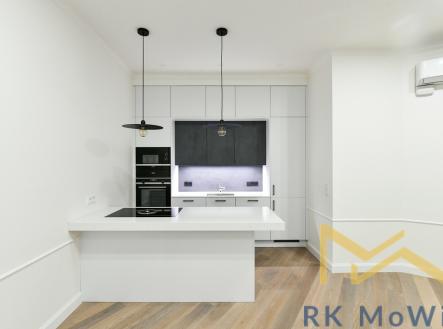 peg-1348.jpeg | Pronájem bytu, 4+kk, 120 m²