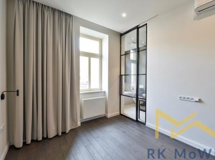 peg-6212.jpg | Pronájem bytu, 4+kk, 137 m²