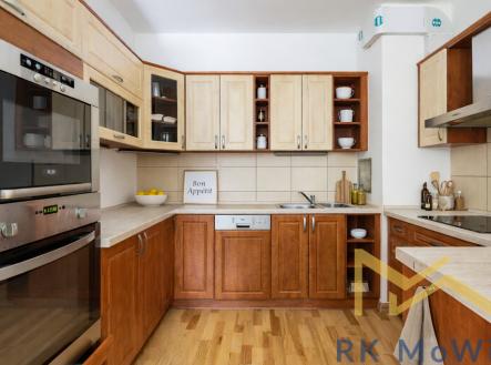 moderni-kuchyne-s-prirodnimi-materialy.png | Pronájem bytu, 2+kk, 52 m²