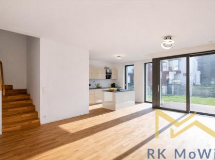 modern-open-living-space-with-kitchen.png | Pronájem - dům/vila, 127 m²