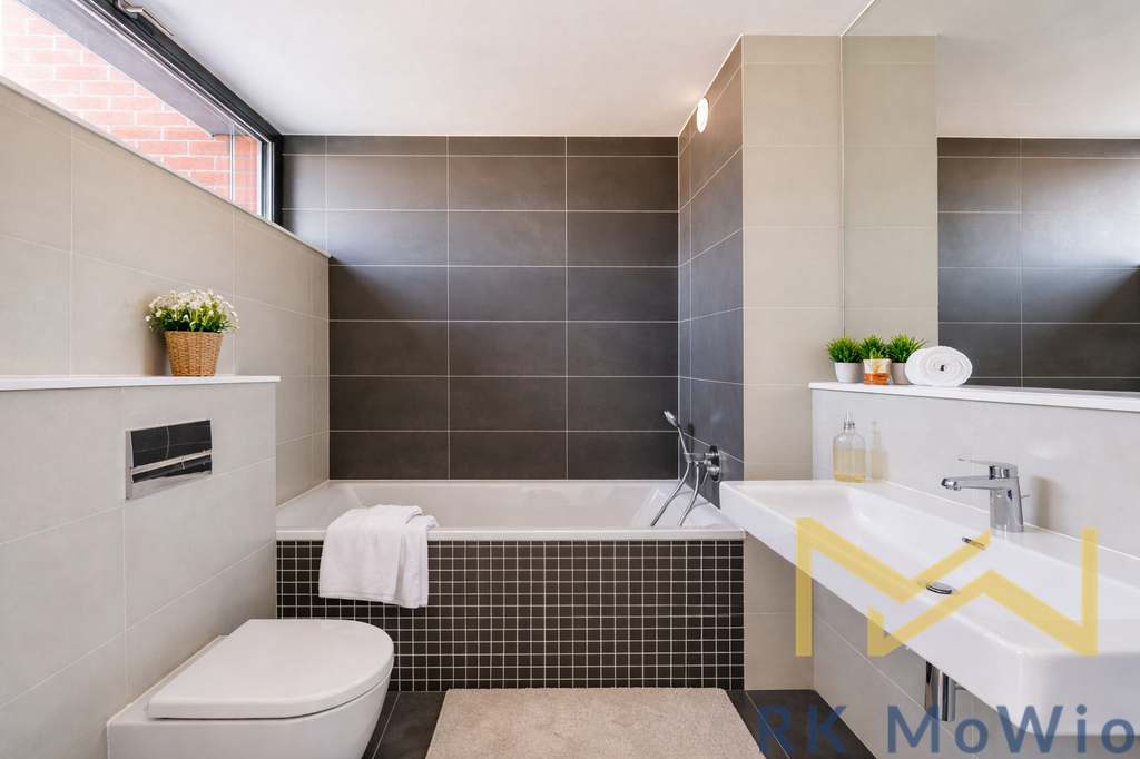 moderni-koupelna-s-neutralnimi-tony-1.png