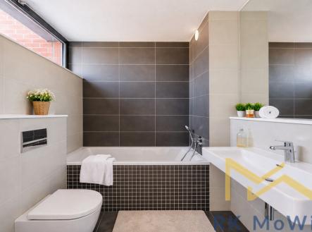 moderni-koupelna-s-neutralnimi-tony-1.png | Pronájem - dům/vila, 127 m²