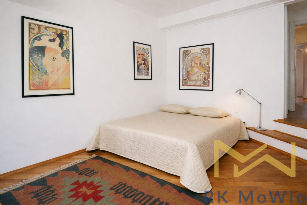 minimalist-bedroom-with-art-nouveau-posters.png
