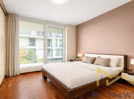 moderni-loznice-se-slunnym-vyhledem.png | Pronájem bytu, 4+kk, 134 m²