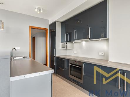 3.jpg | Pronájem bytu, 4+kk, 134 m²