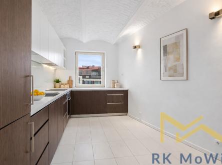 moderni-kuchyne-s-jasnymi-detaily-1.png | Pronájem bytu, 3+1, 130 m²