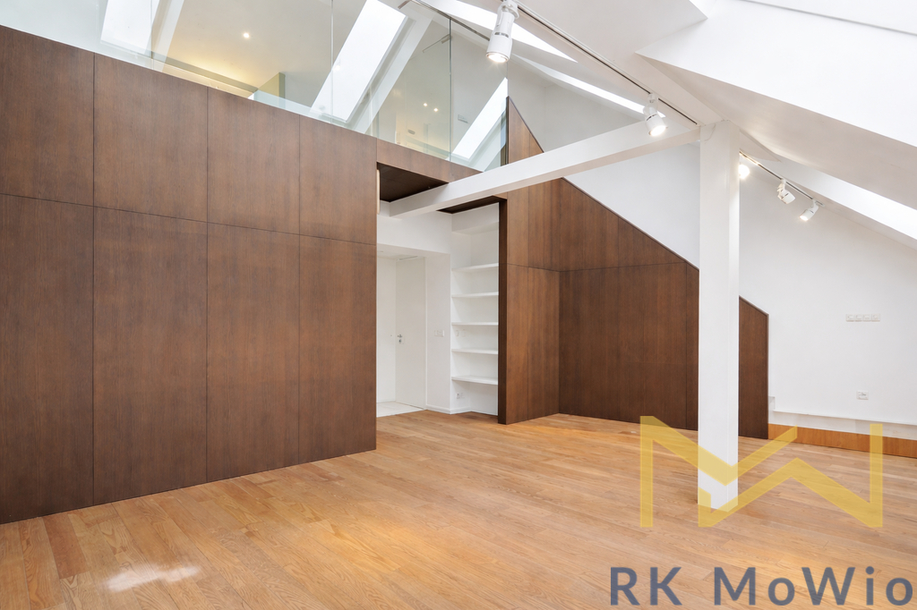 modern-loft-with-walnut-accents.png