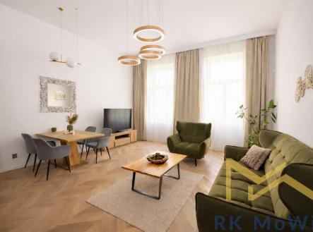 svetelna-a-moderni-obyvaci-mistnost.png | Pronájem bytu, 2+kk, 69 m²