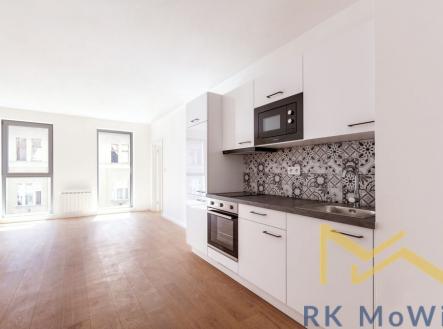 varsavska-byt-05-007-lq-1.jpg | Pronájem bytu, 2+kk, 55 m²